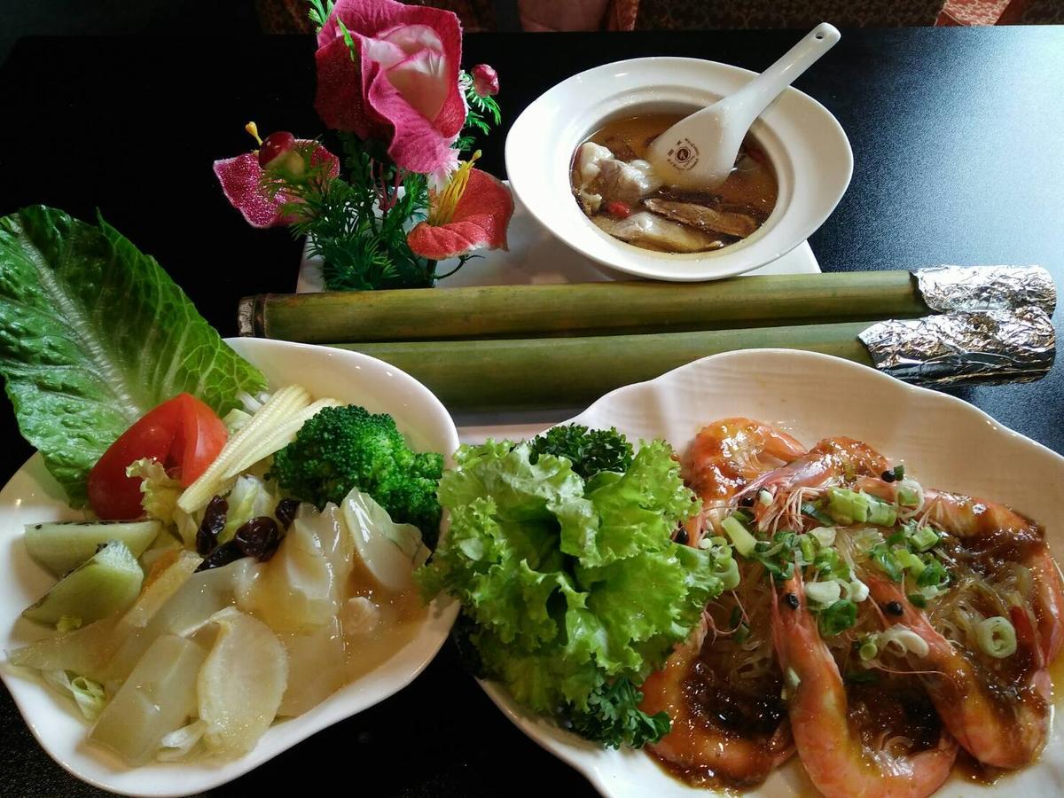 花蓮星晟棧飯店starry Inn近太平洋新城車站 Eksteriør billede