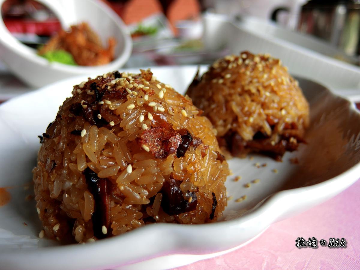 花蓮星晟棧飯店starry Inn近太平洋新城車站 Eksteriør billede