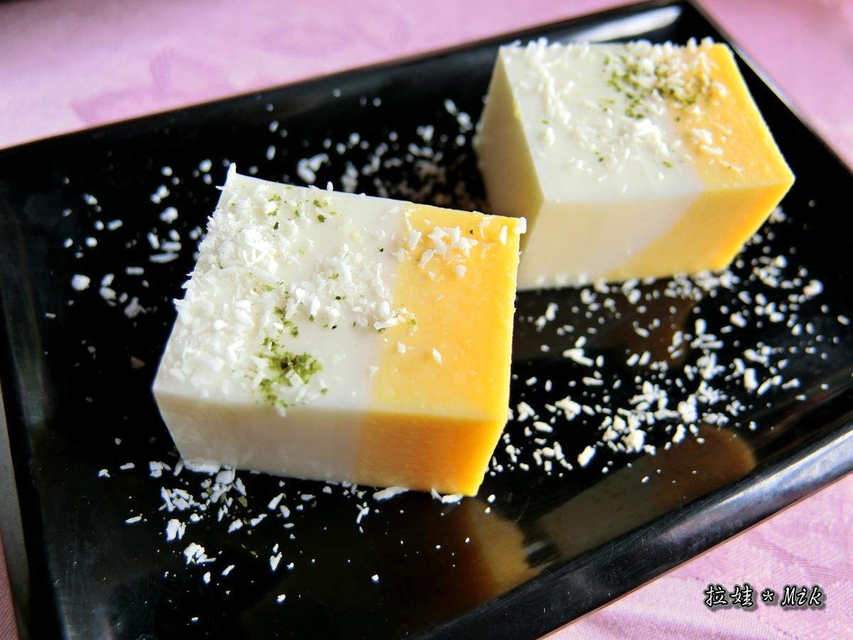 花蓮星晟棧飯店starry Inn近太平洋新城車站 Eksteriør billede