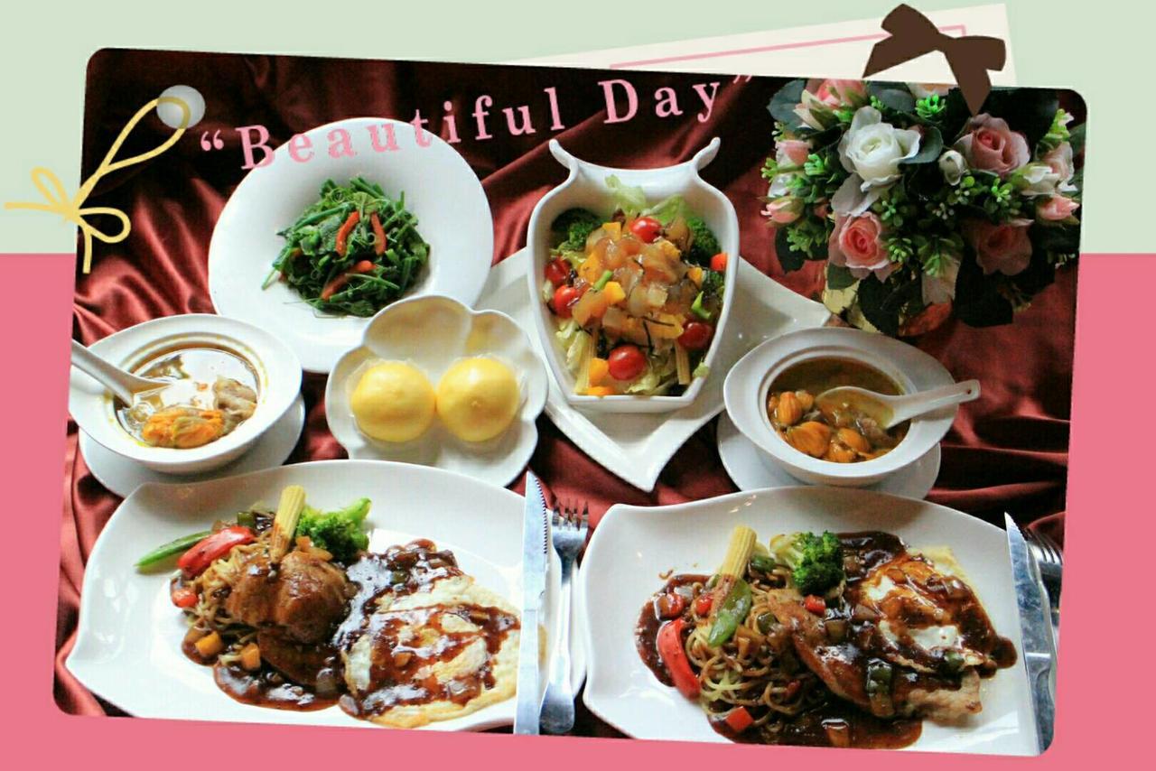 花蓮星晟棧飯店starry Inn近太平洋新城車站 Eksteriør billede